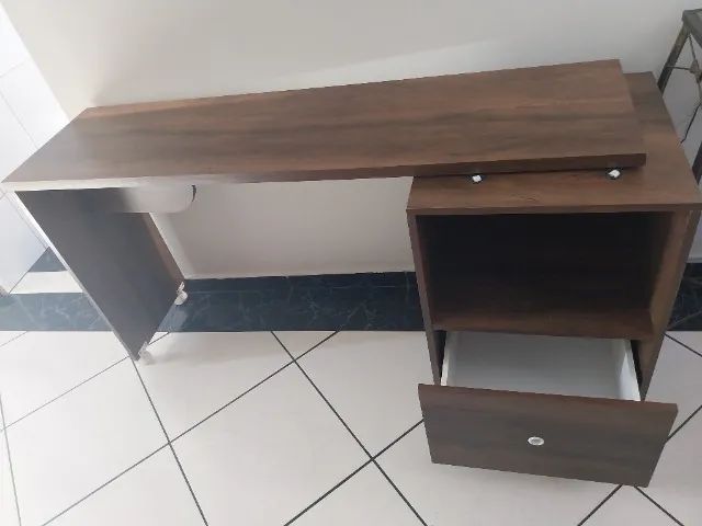 Mesa para Escritório 