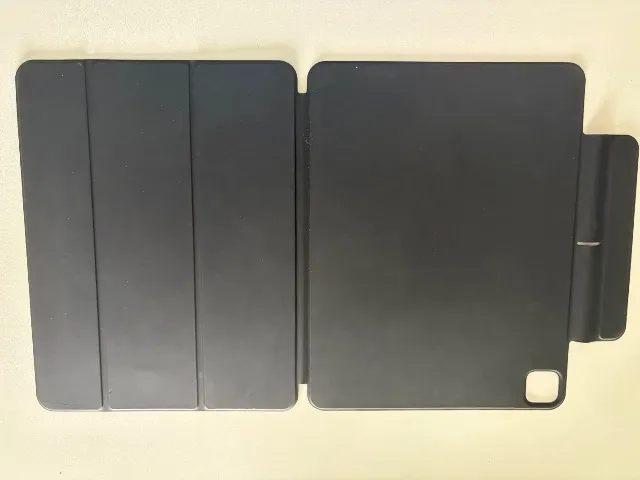 Case Magnética iPad Pro 12.9