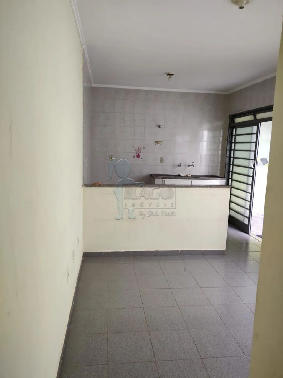CASA NO SIMIONI - Foto 2