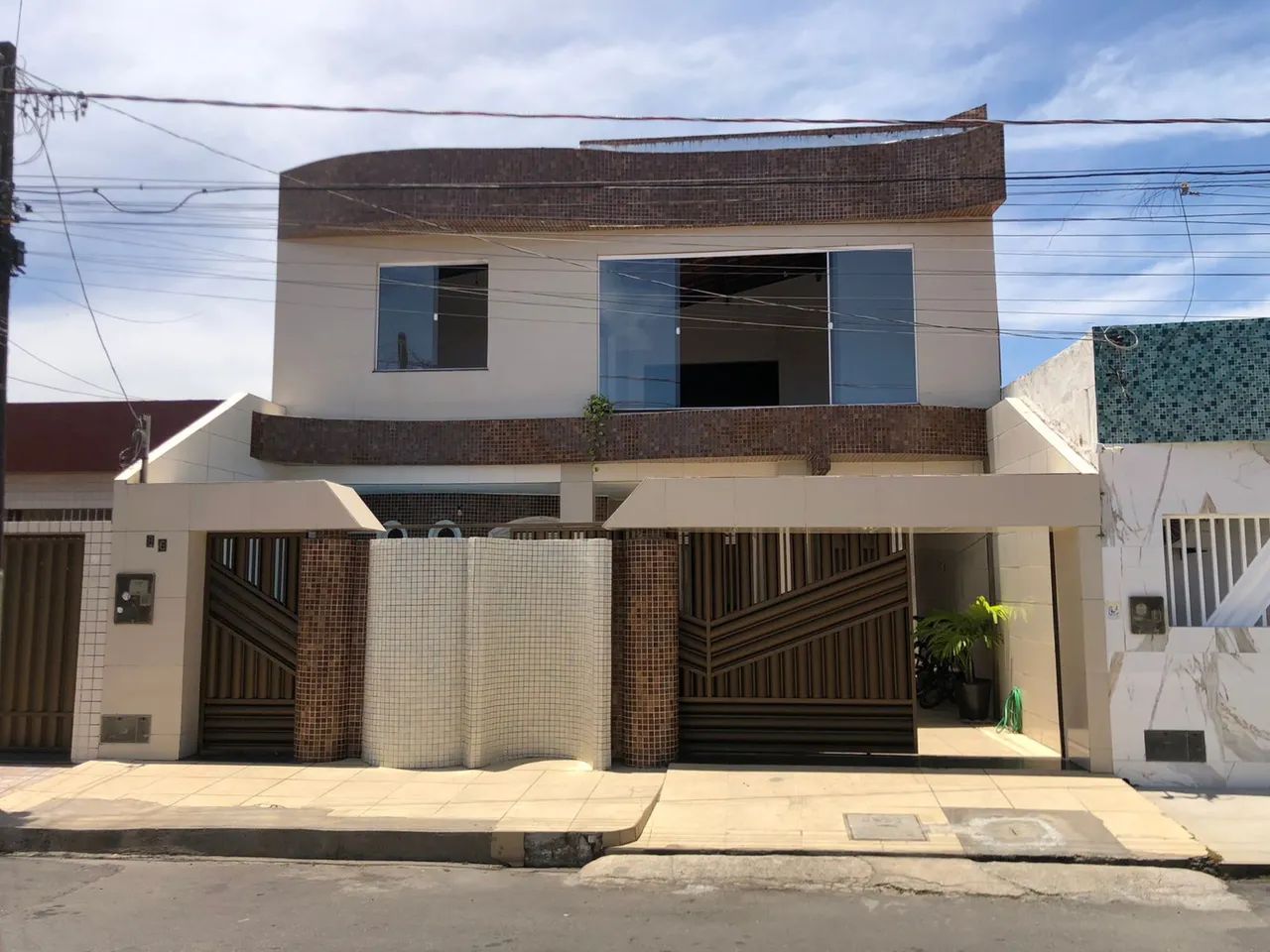 Foto - Aracaju - Bugio