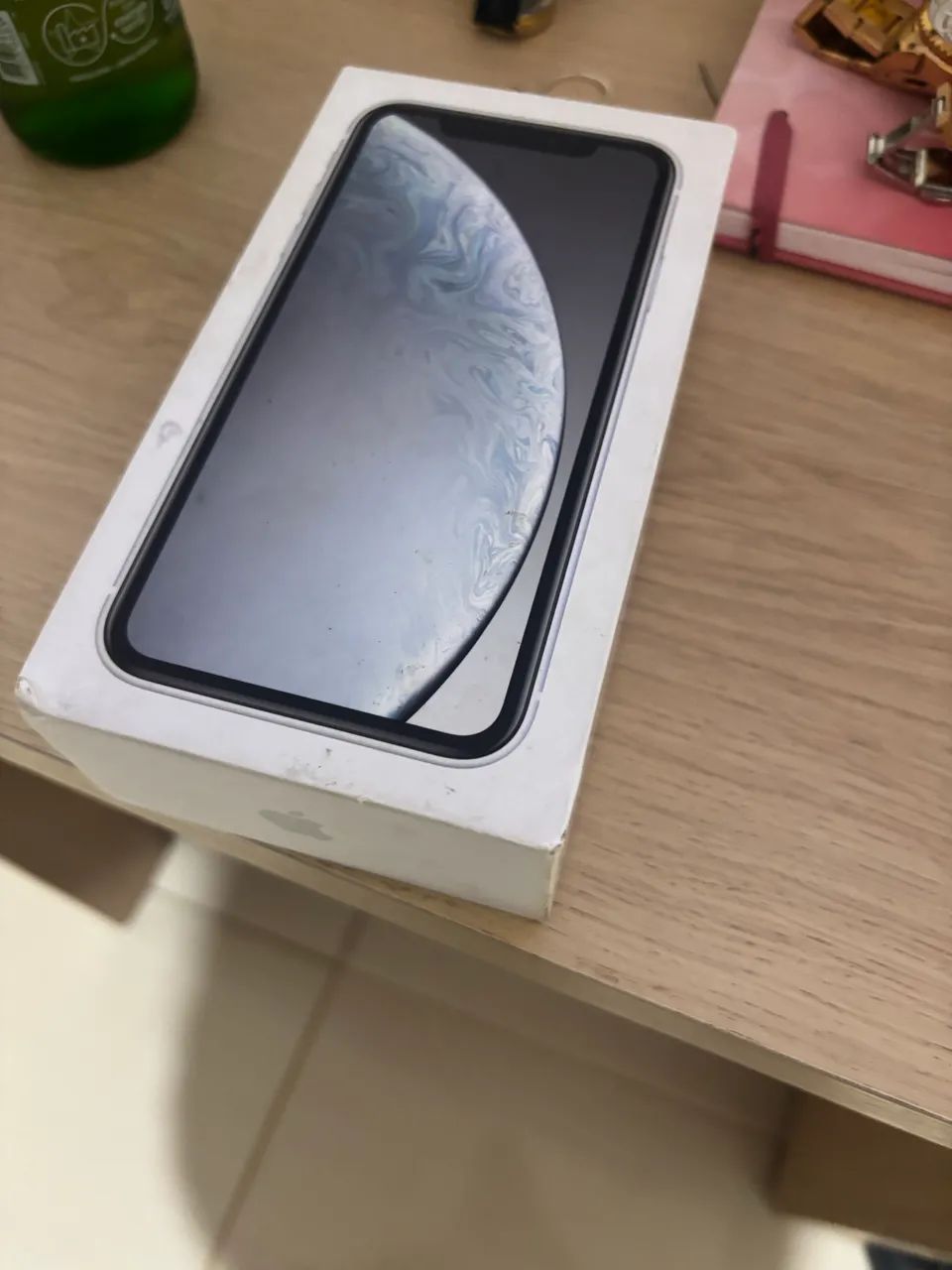 iPhone 11 Sale63825082660481121