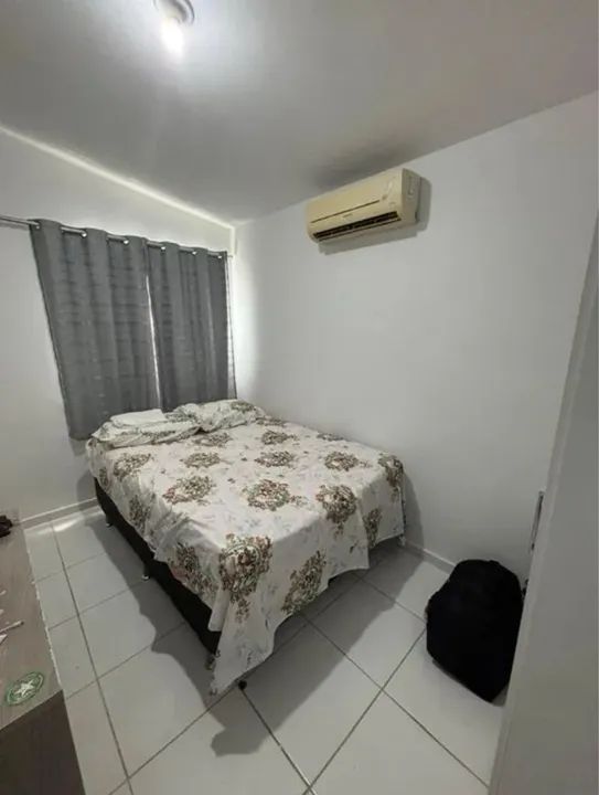 c@s@ Várzea  - Foto 4