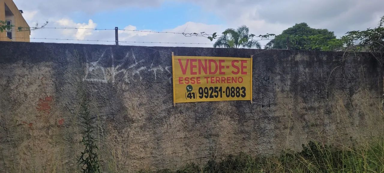 foto - Curitiba - Abranches
