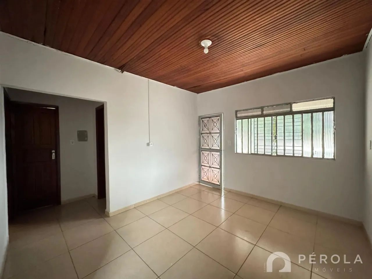 Casa Residencial Segunda Avenida, Qd. 02, Lt. 17, n° 136, Setor Leste Vila Nova, Goiania,  - Foto 3