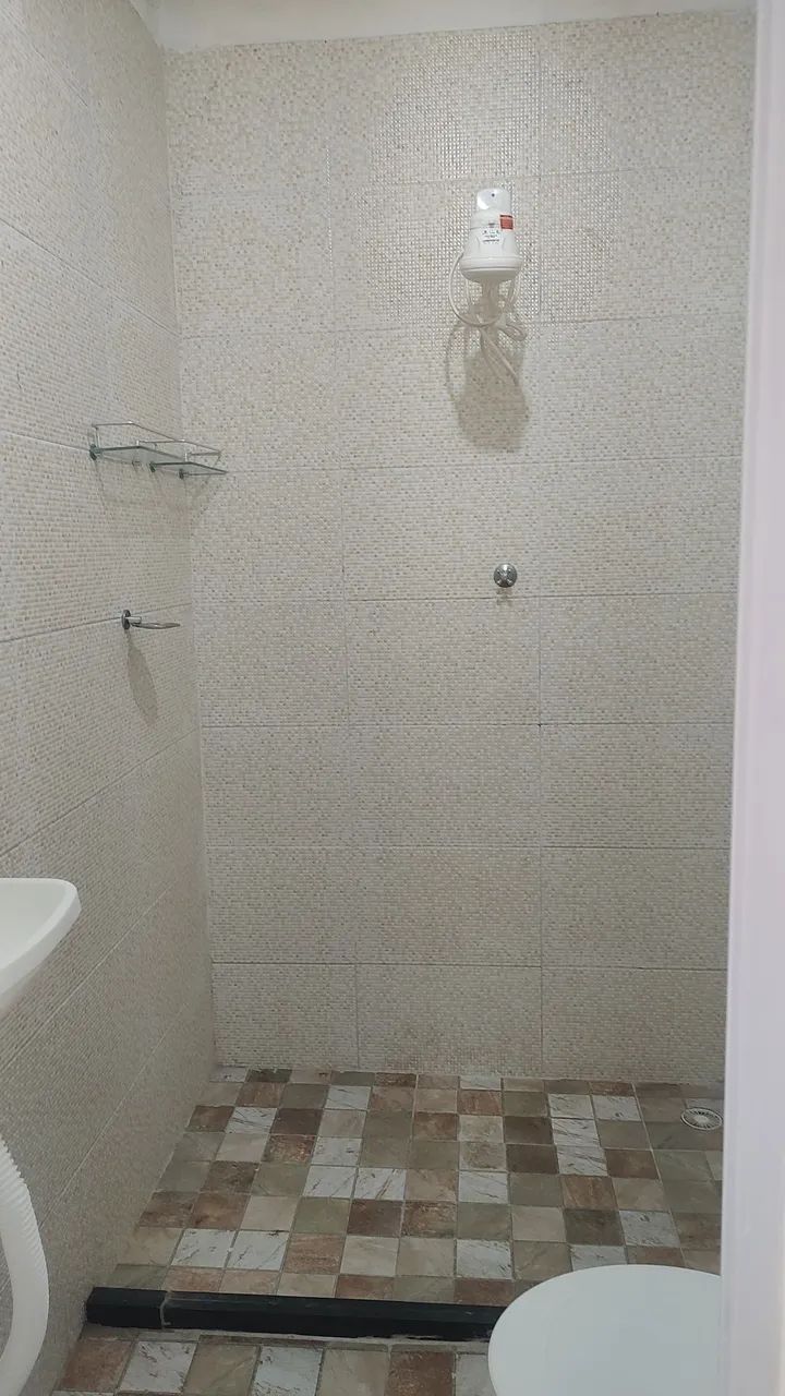 Foto - Salvador - Boca do Rio