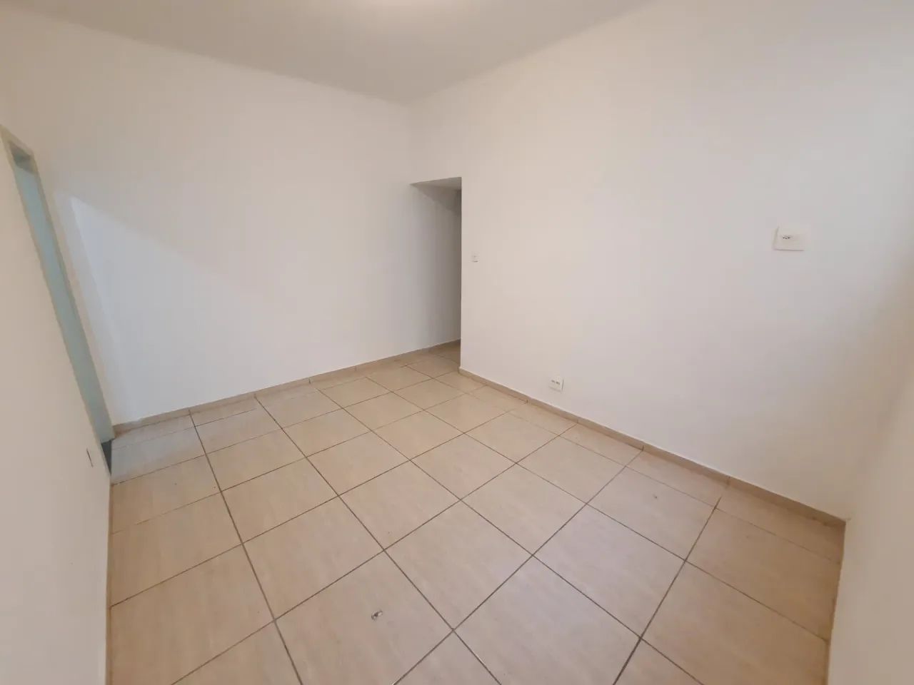 Apartamento 2 quartos - Centro - Foto 2
