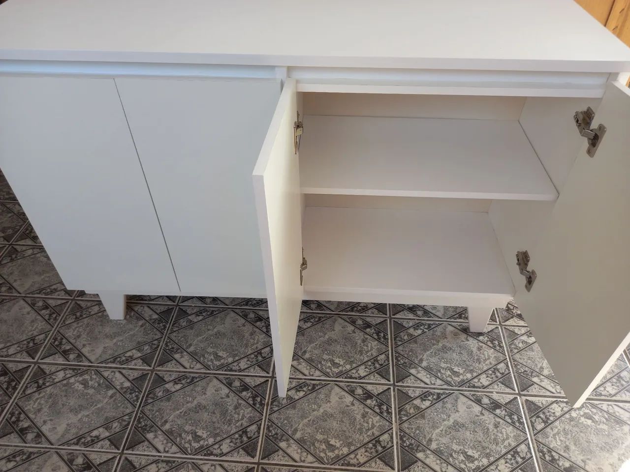Armário novo  - Foto 2