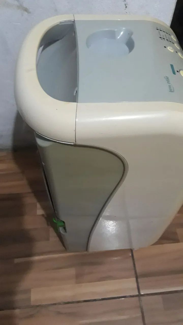  vendo   ventilador  - Foto 2
