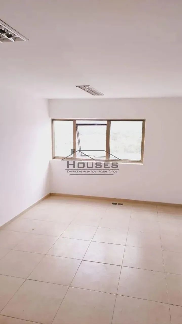 Conjunto Comercial/sala para alugar em Rio de Janeiro - Foto 3