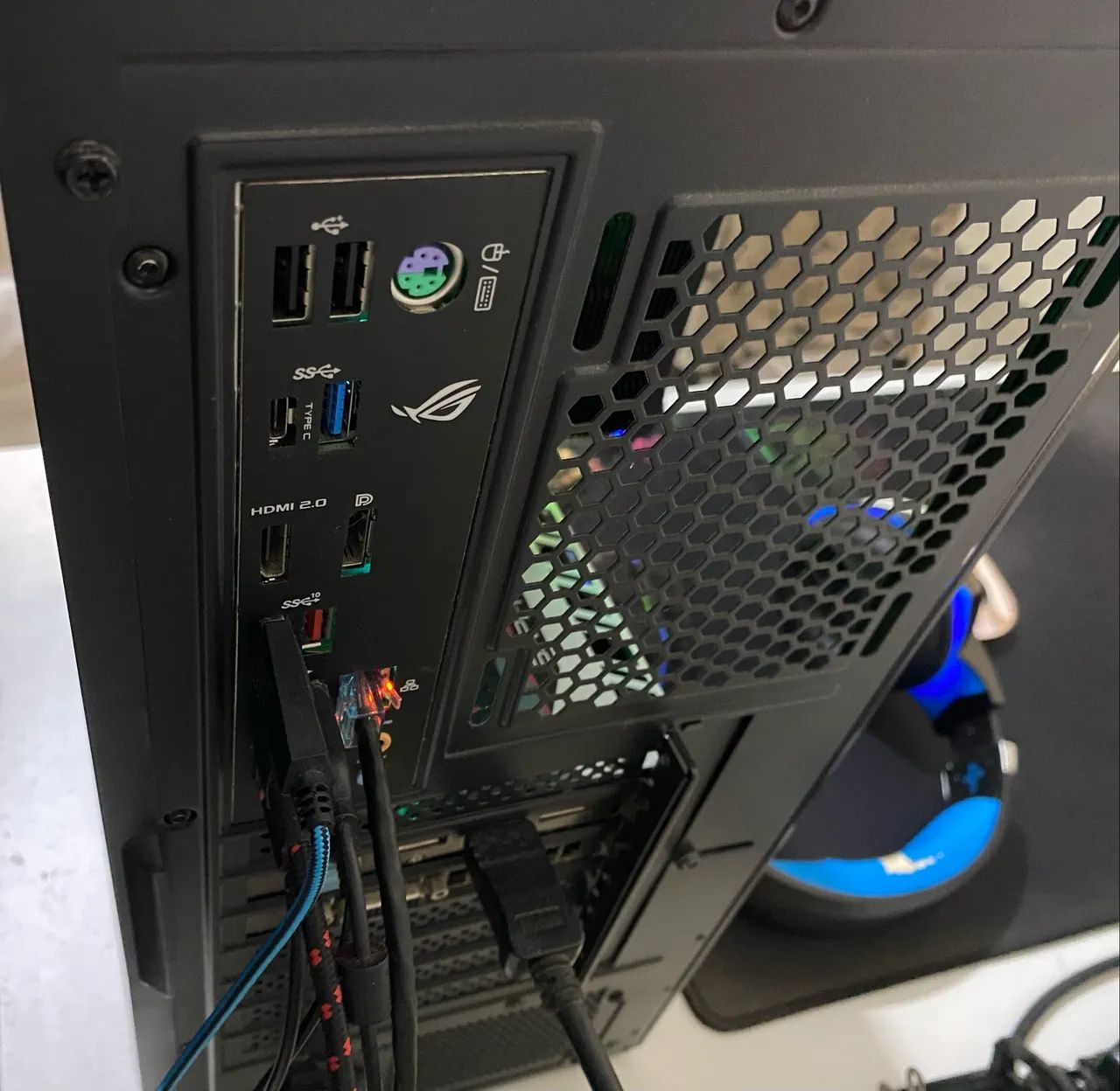 PC Gamer64739261518595122