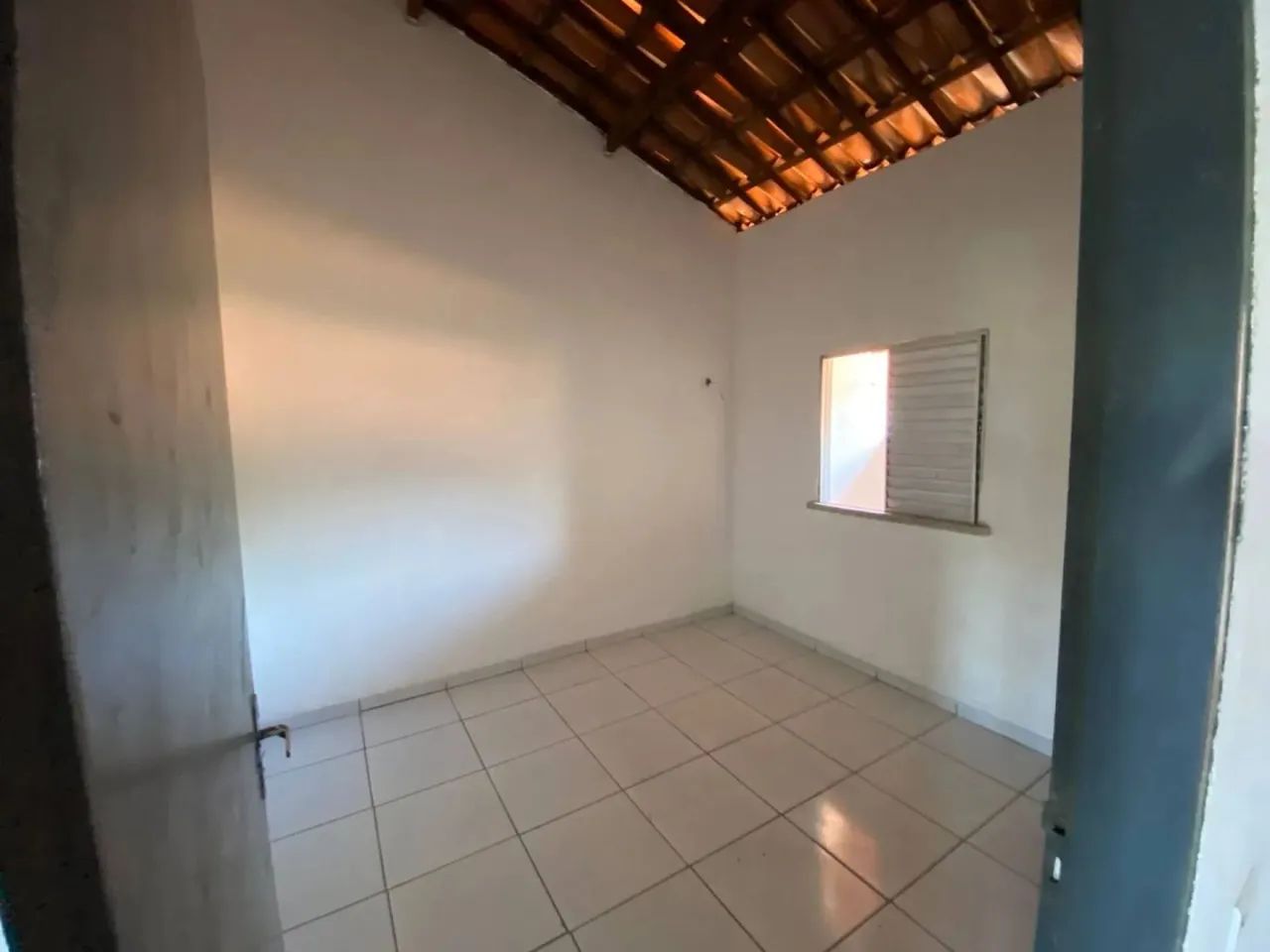LOCAÇÃO - CASA 2 QUARTOS JAÇANAÚ [DUPLICADO] - Foto 6
