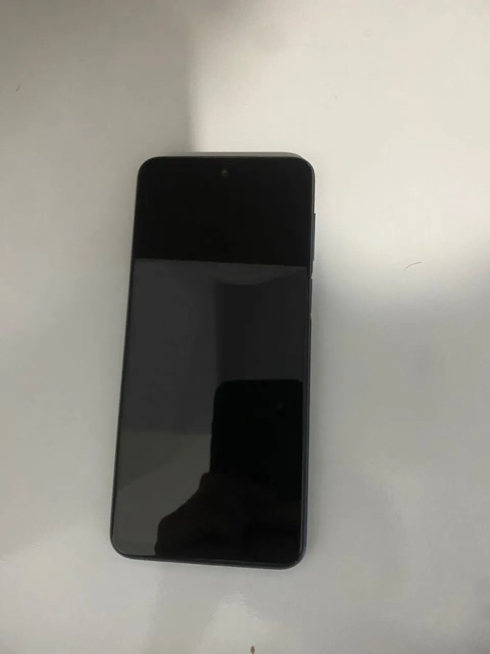 Redmi Note 9