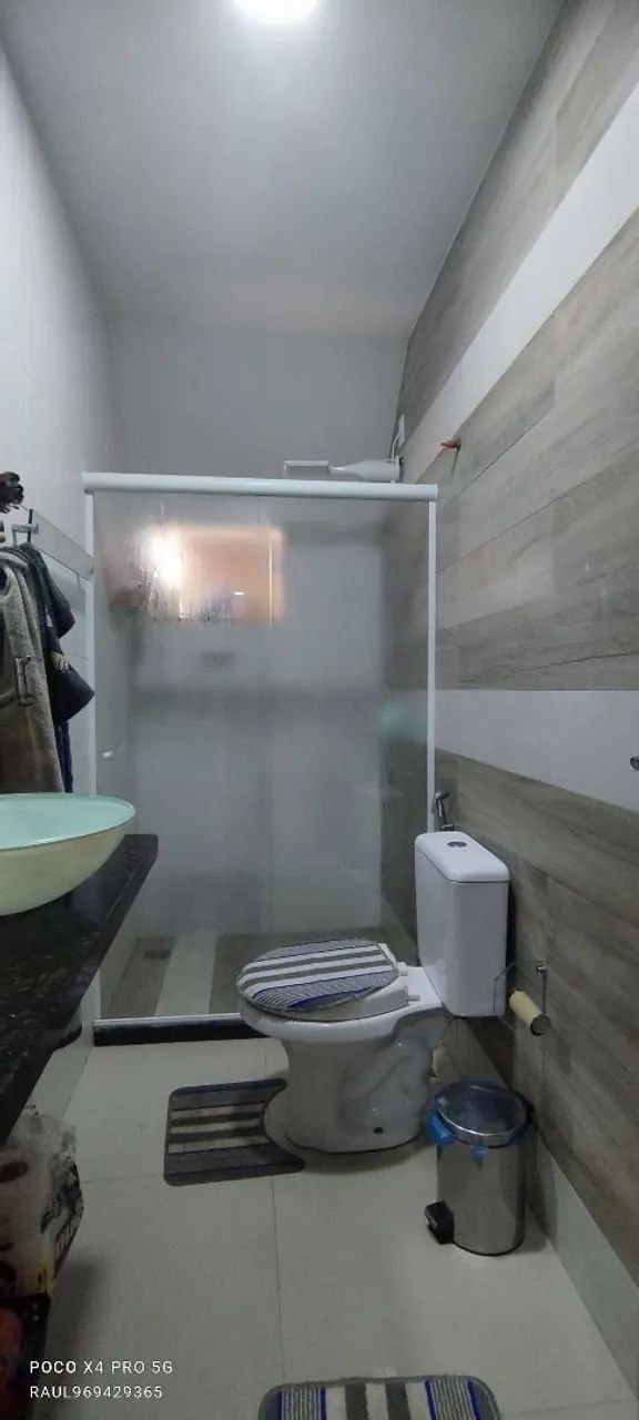 Foto - Rio de Janeiro - Guaratiba