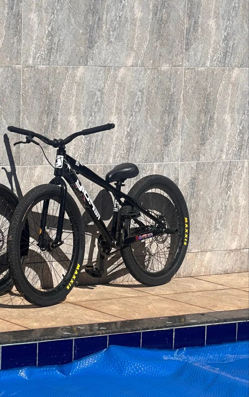 Gios 4trix  - Foto 3