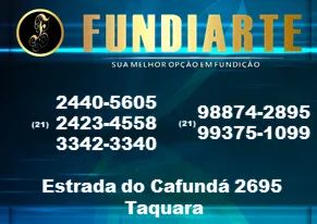 Bandeja em Alumínio  Peixinho. - Foto 2