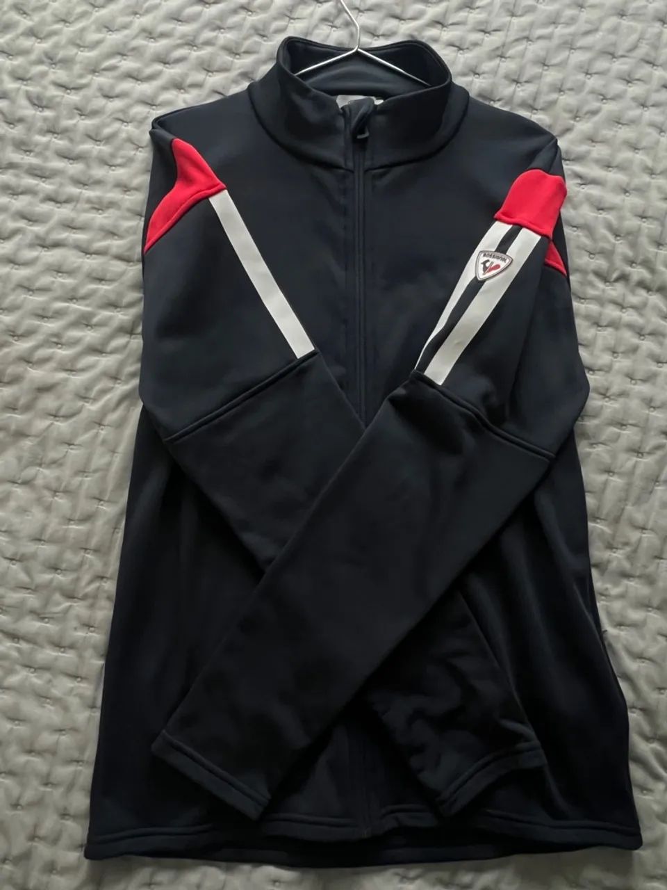 Jaqueta Rossignol - Foto 2