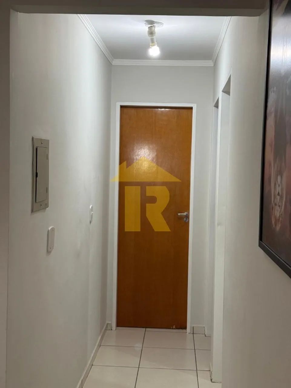 Apartamento à venda em São José do Rio Preto - Edifício Aquarela: 2 quartos, 1 suíte, 2 sa - Foto 10