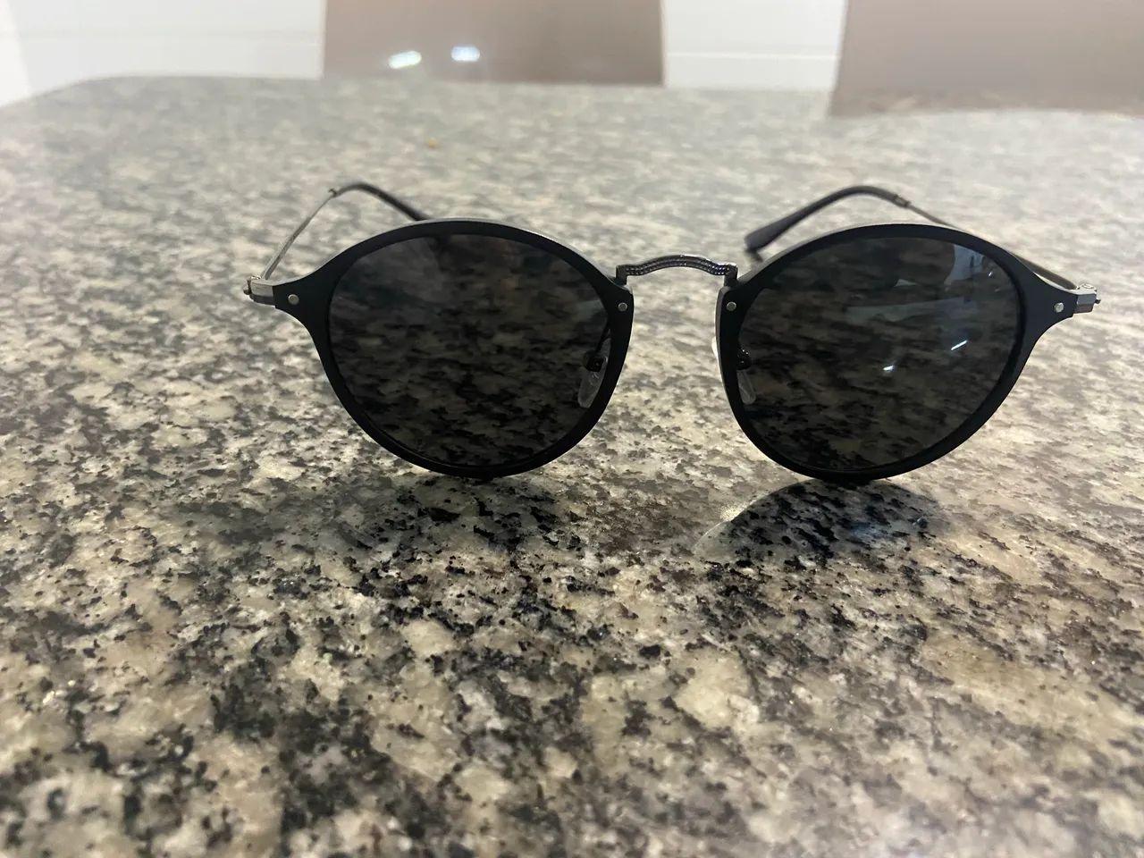 Óculos de sol  - Foto 2