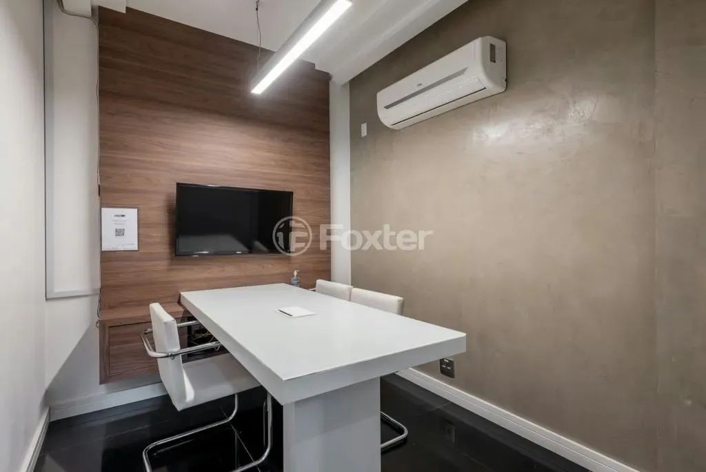 Kitnet / JK / Studio à venda Avenida Mariland, Auxiliadora - Porto Alegre - Foto 8