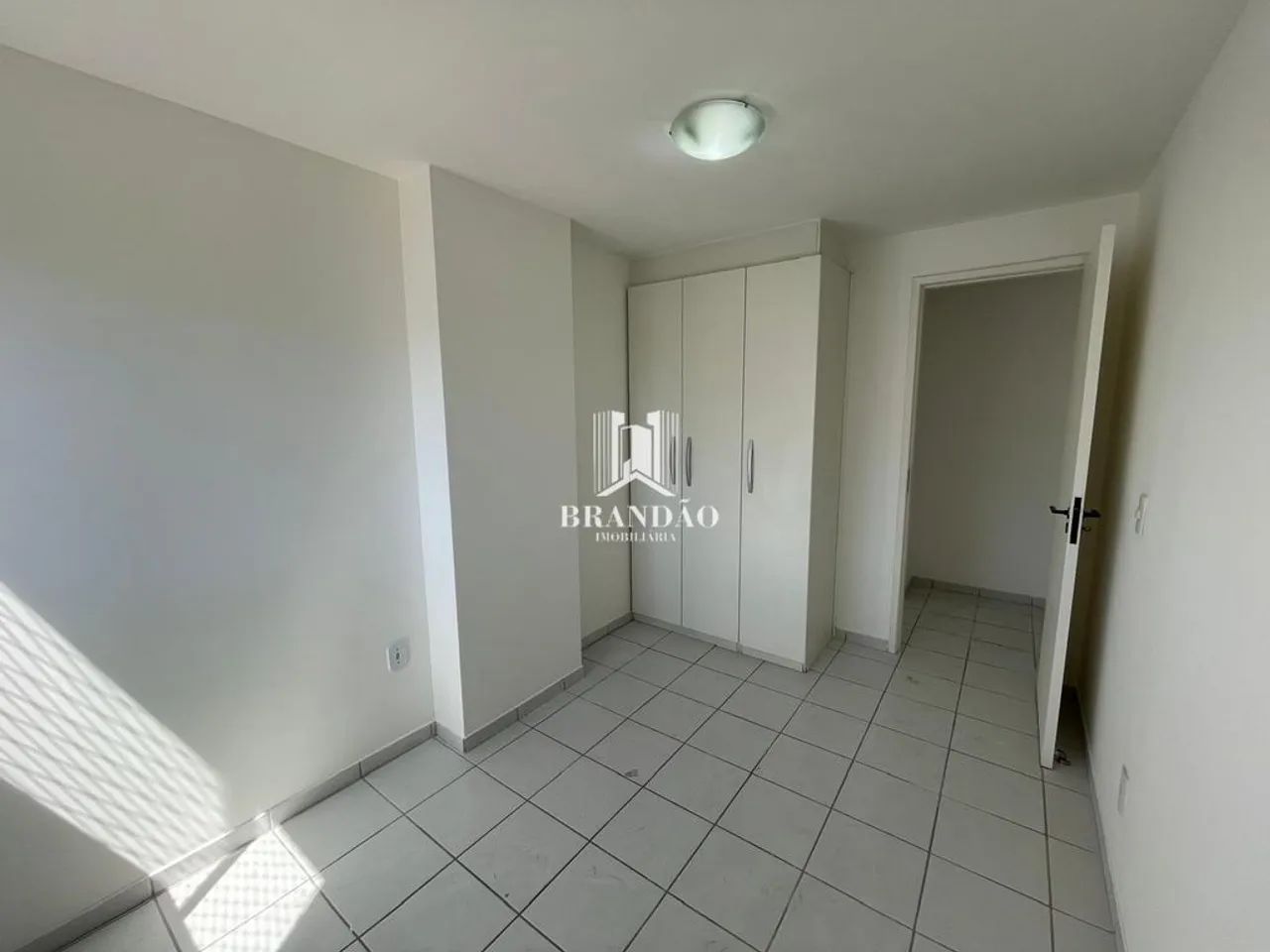 Apartamento 3 Quartos  New Life, Ponta Verde, Maceió - Foto 5