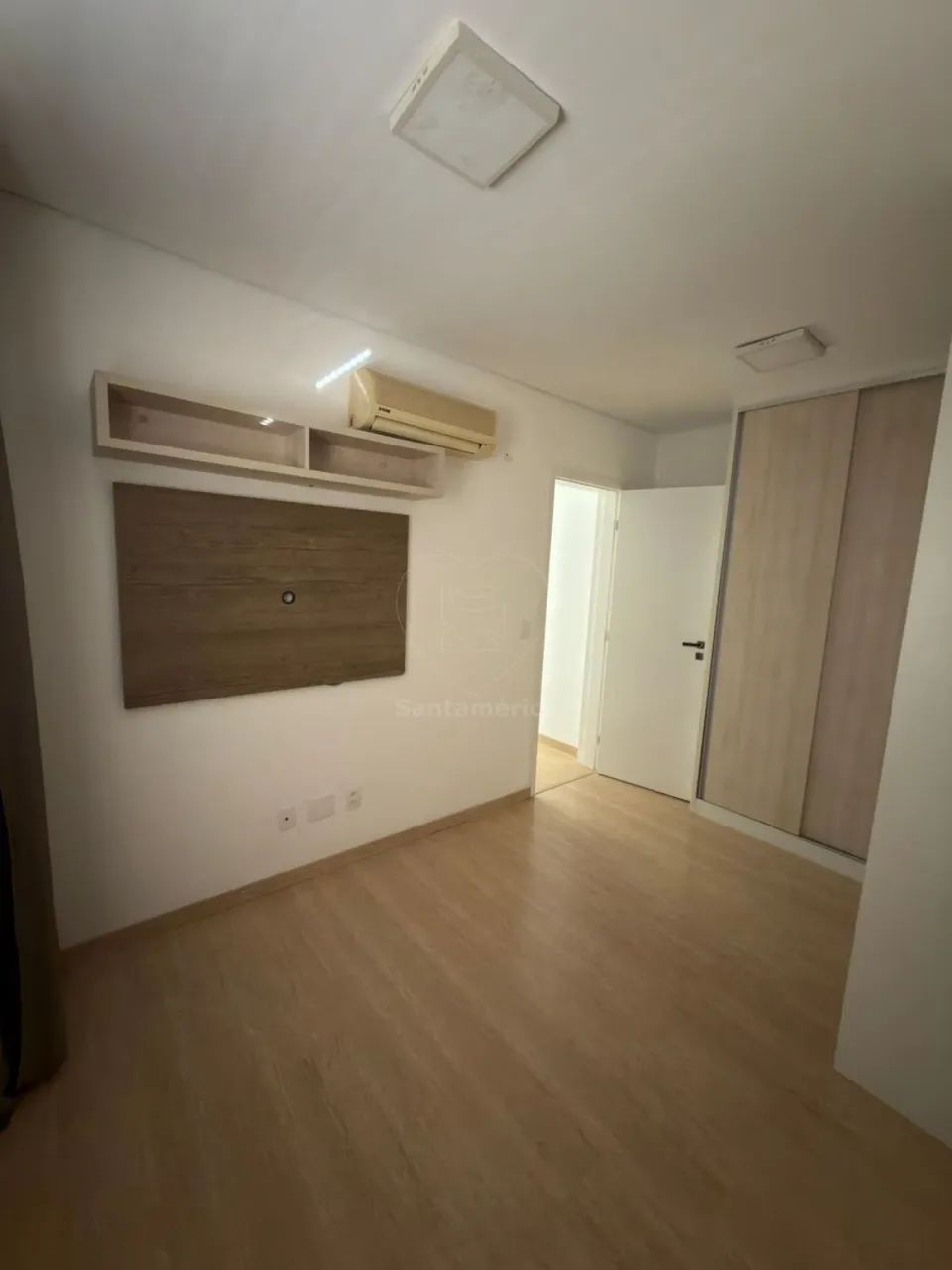 Apartamento disponível no Edifício Spot Centro Residence para locação com 2 quartos e 1 su - Foto 5