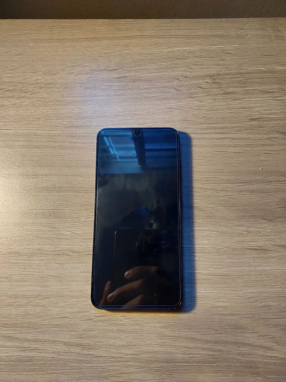 SAMSUNG GALAXY S23 BASE - EXCELENTE ESTADO - Foto 3