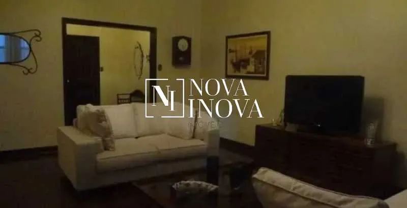 APARTAMENTO DE 2 QUARTOS NO LEME. - Foto 2
