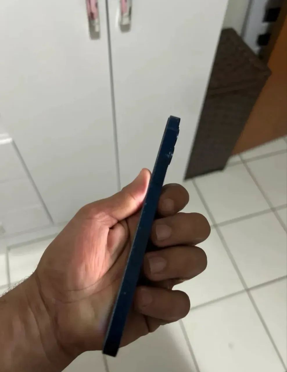 iPhone 12 128GB - Foto 3