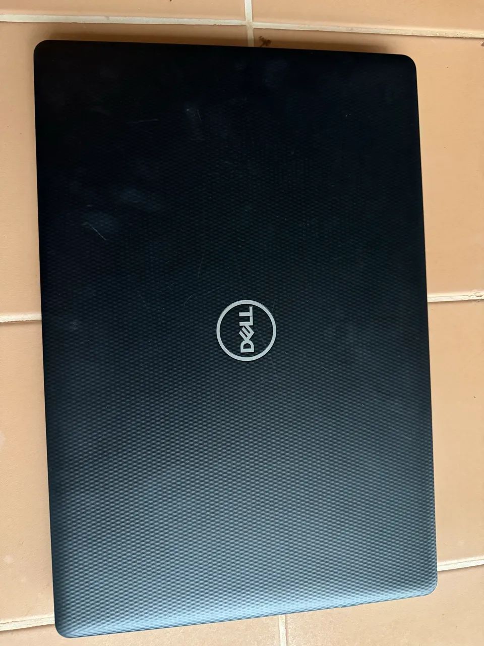 Notebook Dell inspiron core i3 - Foto 4