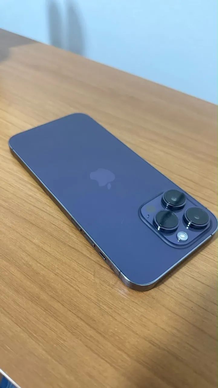IPhone 14 Pro Max 128Gb eSIM