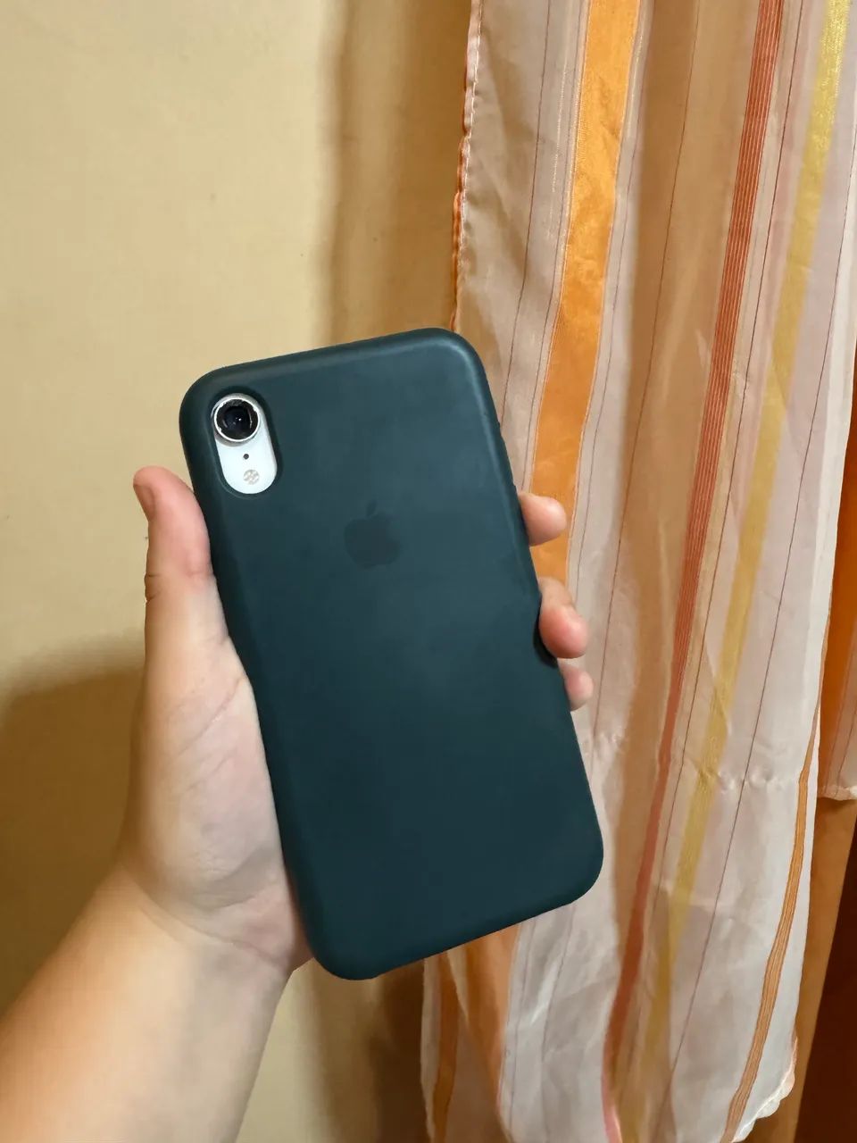 IPHONE XR 128GB - Foto 5
