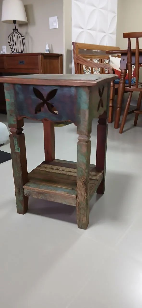 Mesinha - Foto 5