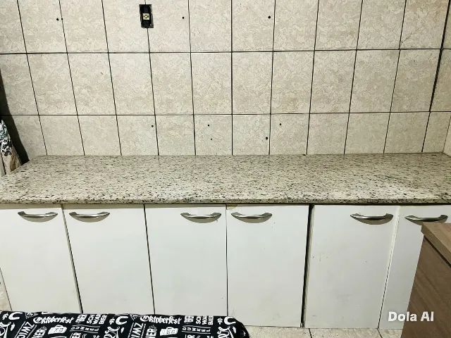 Armário  - Foto 2