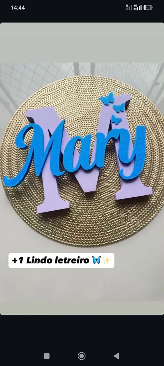 Impressões 3d de qualidade  - Foto 4