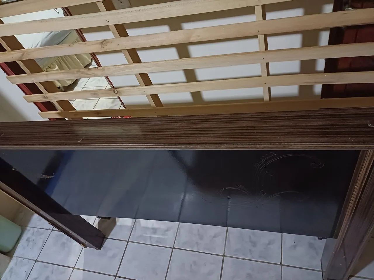 CAMA DE CASAL - Foto 5