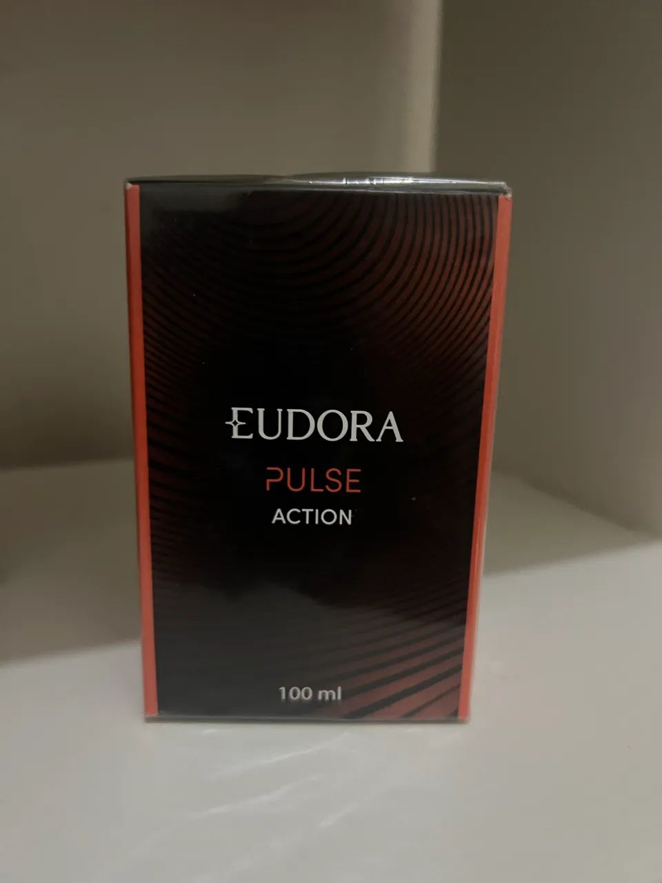 Perfumes  - Foto 6