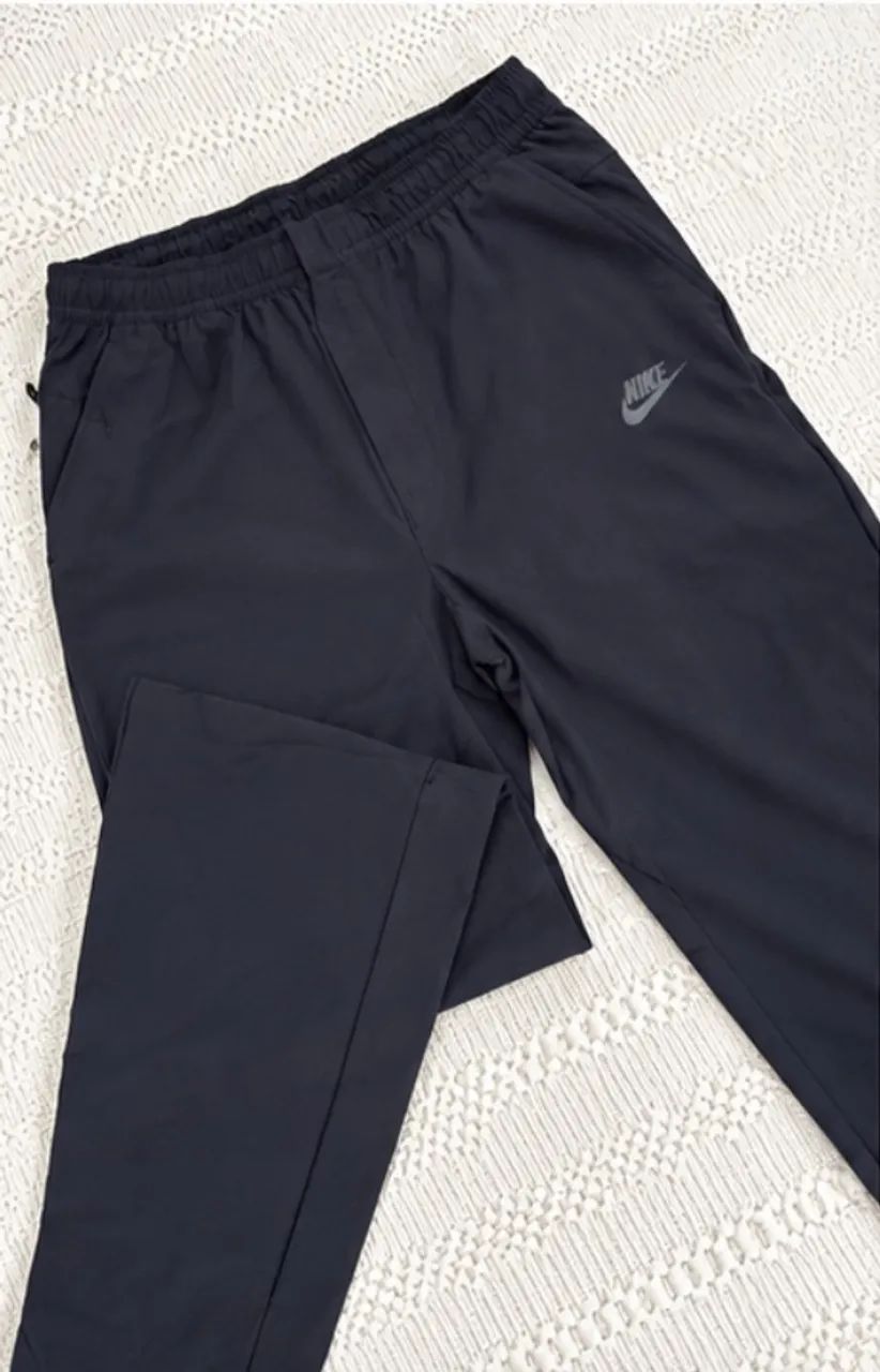 Calça Nike  - Foto 3