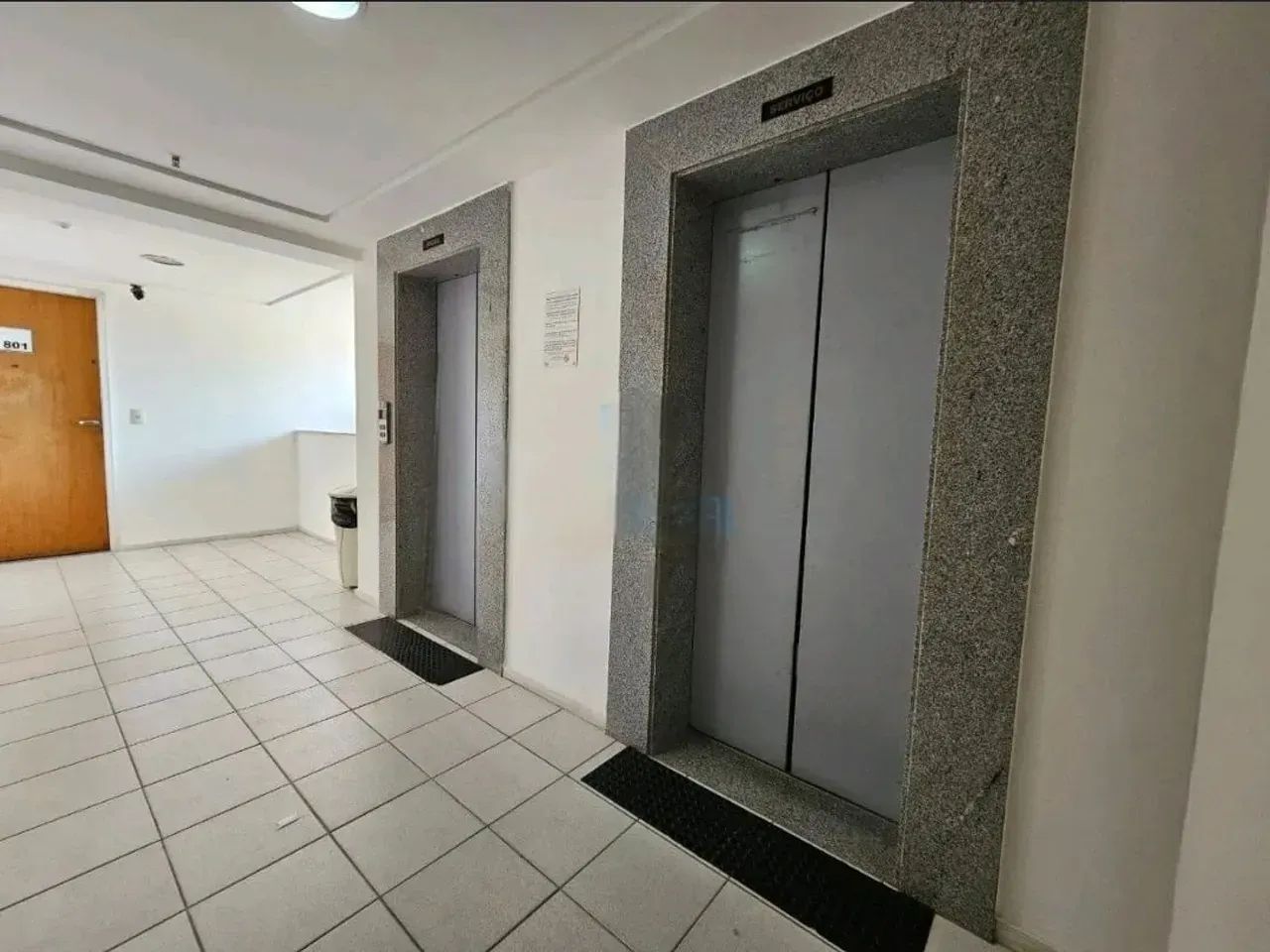SALA COMERCIAL À VENDA NO TIROL  EDIFÍCIO SFAX | NATAL/RN - Foto 3