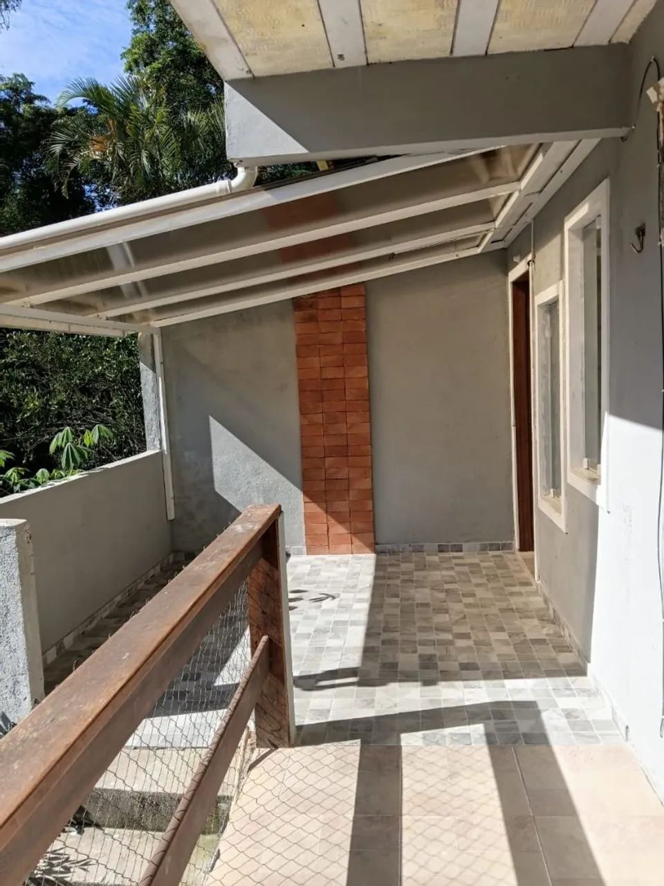 Foto - Petrópolis - Itaipava