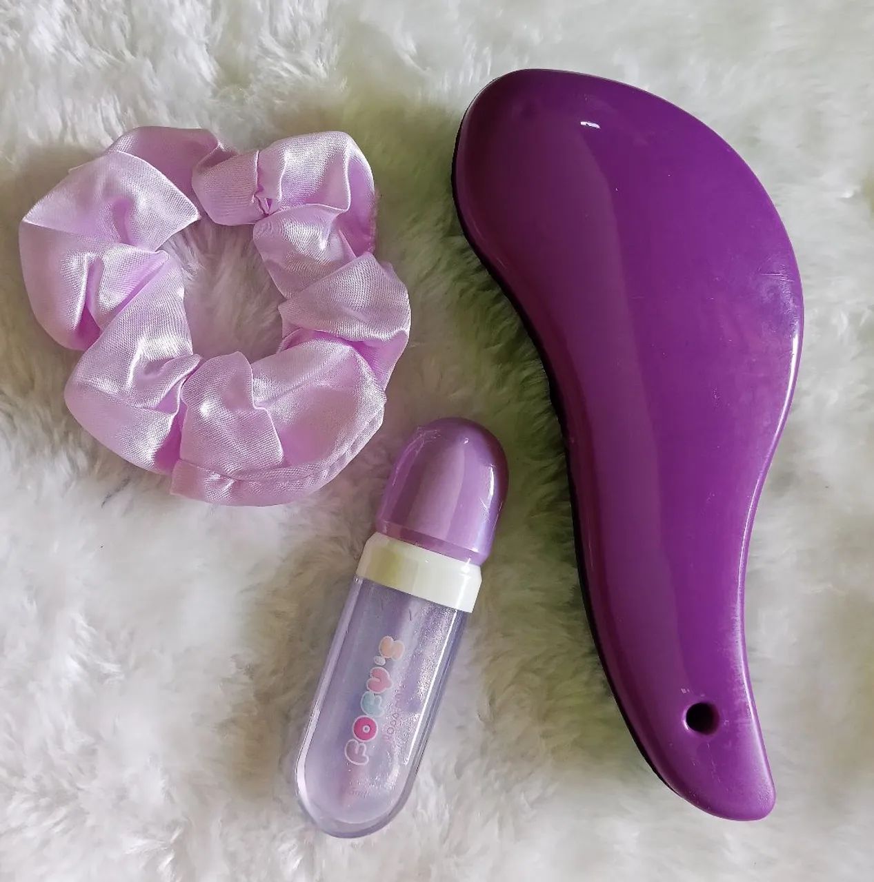 Kit promoção  - Foto 5