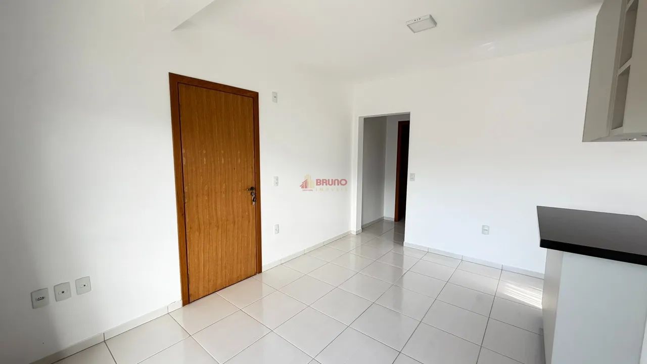 Apartamento de 02 dormitórios, Centro, Antônio Carlos - SC - Foto 5