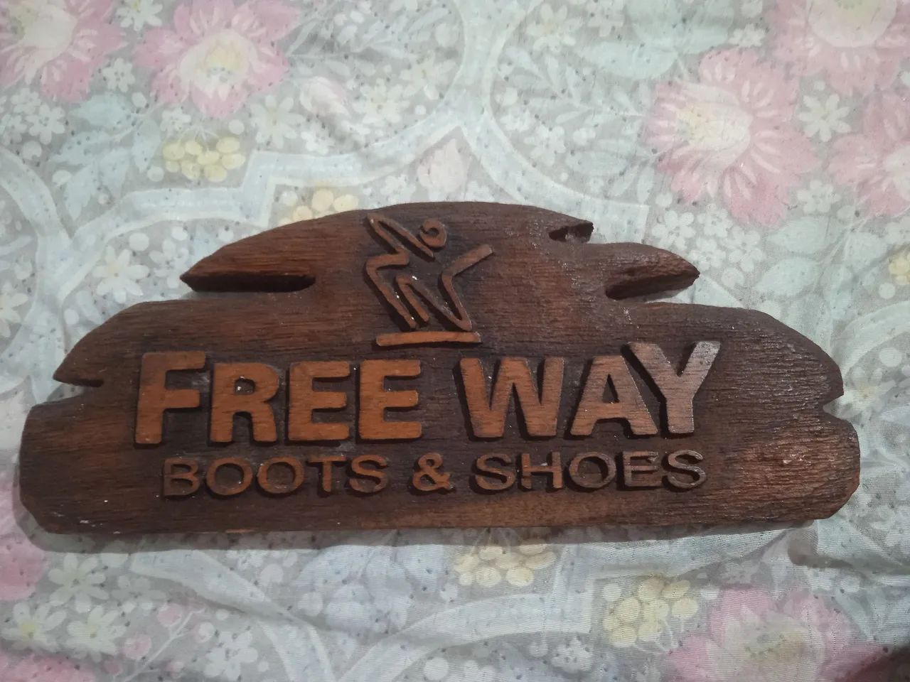 Token free way ZAP *