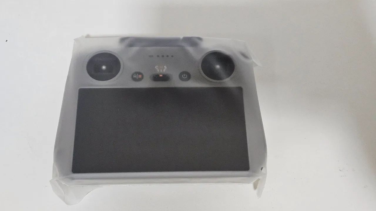 Controle com Tela Dji RC2 - Foto 3