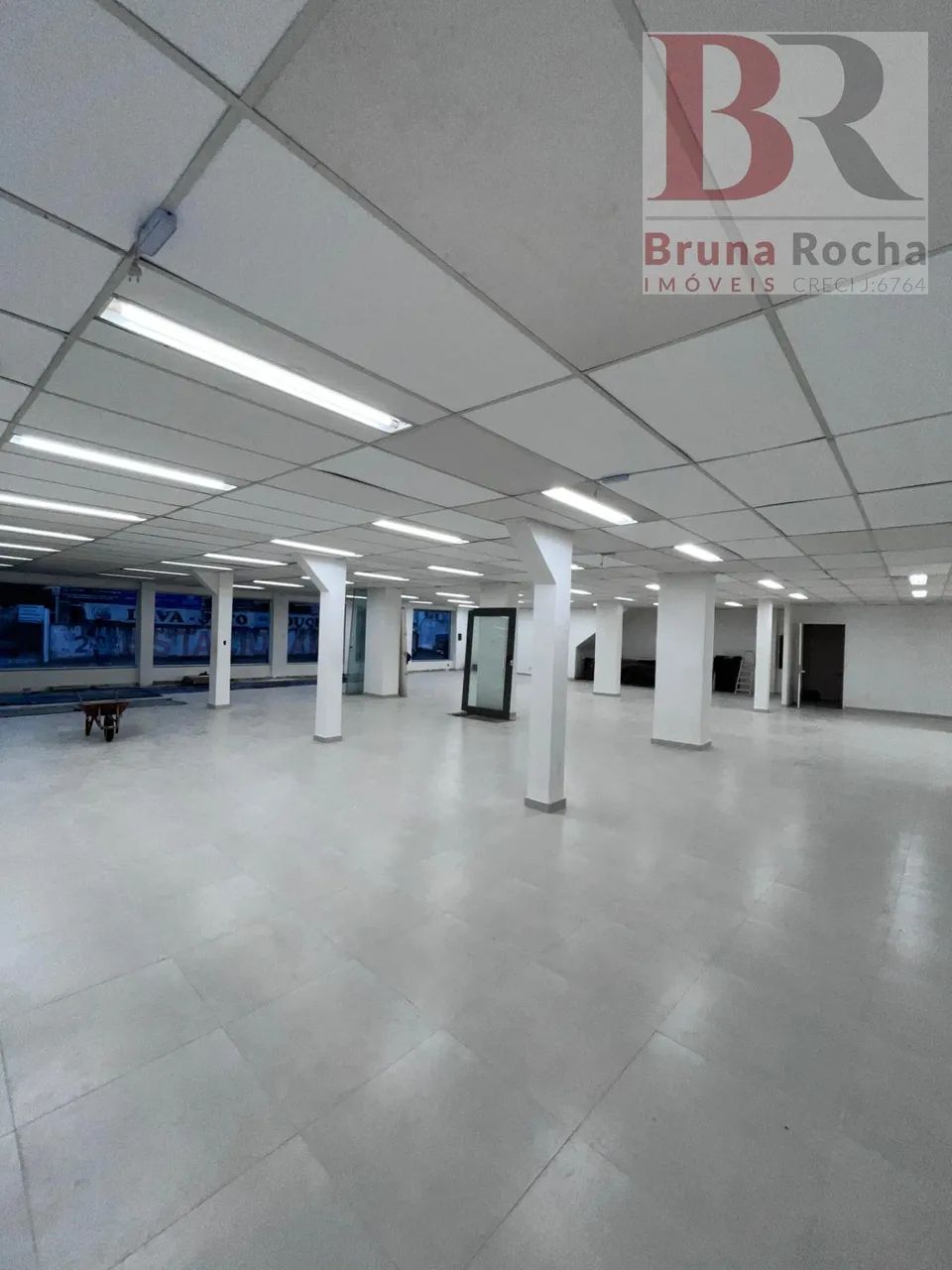 Loja Centro - Magé - Foto 4