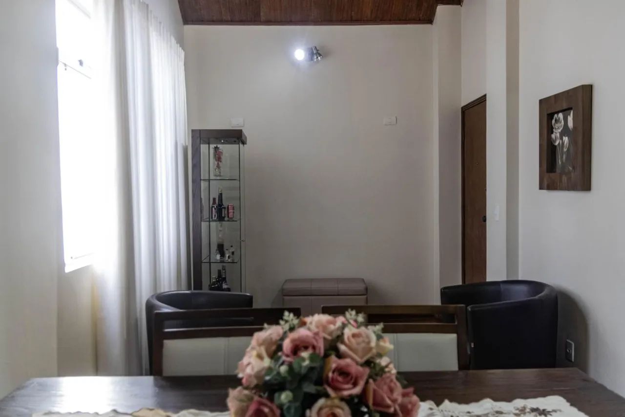 Apartamento à Venda - Gutierrez, 4 Quartos, 120 m2 - Foto 3