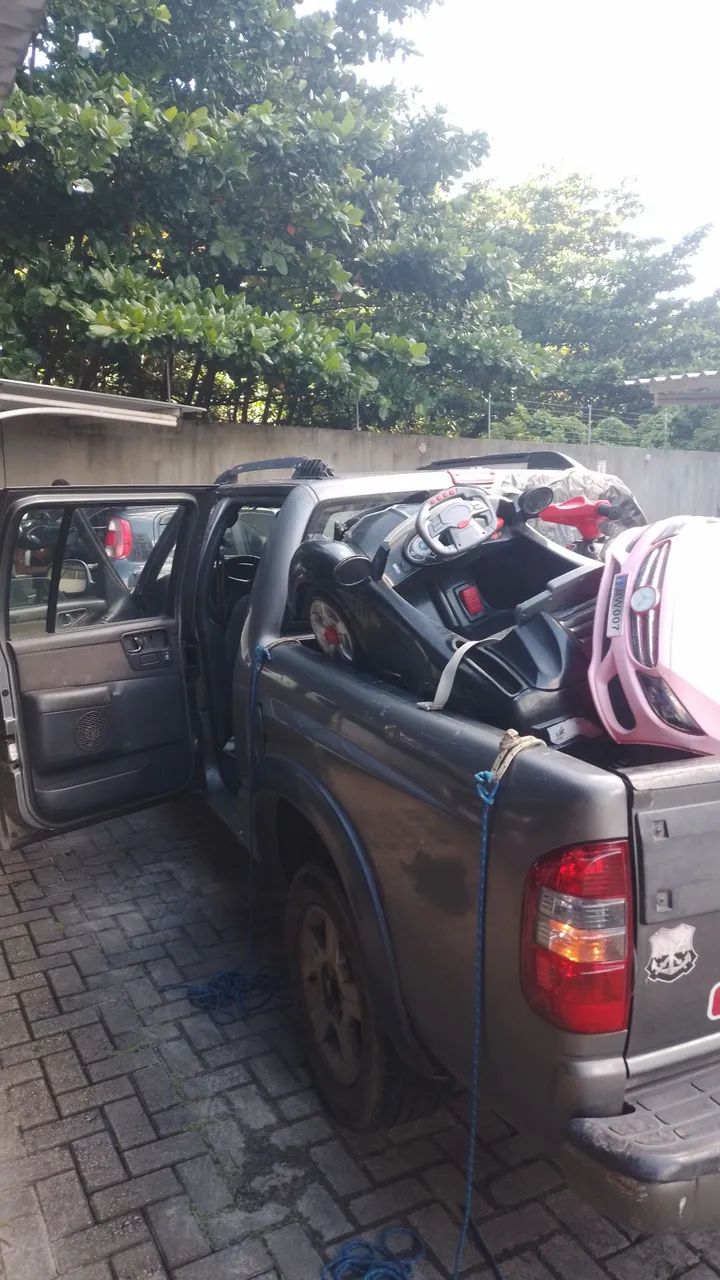 Fretes & Transportes de Empresas  - Foto 4