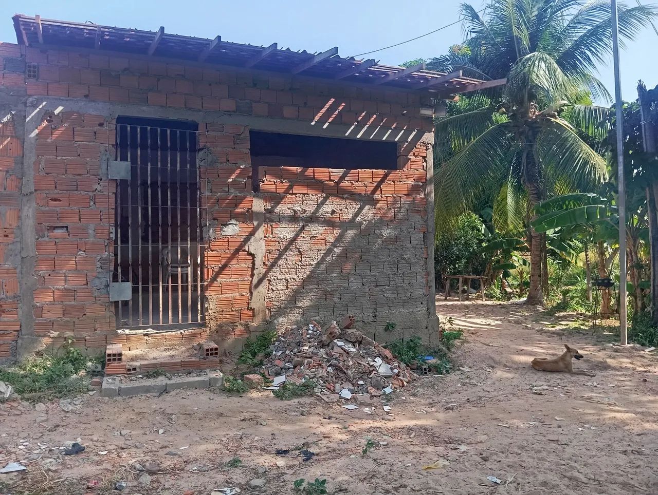 Casa - Foto 3