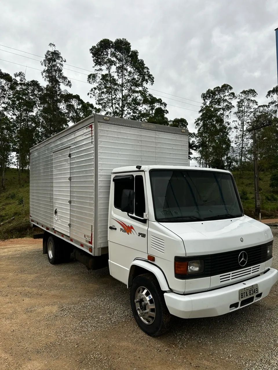 MB710