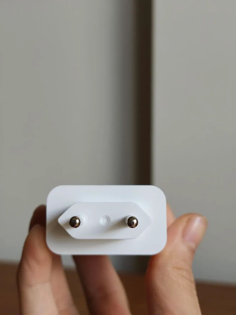 Carregador Xiaomi 90W Original (teste na hora) - Foto 3