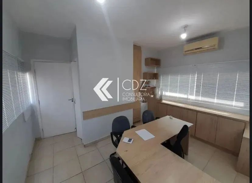 Sala comercial para alugar na Vila Assis Sorocaba/SP - Foto 2